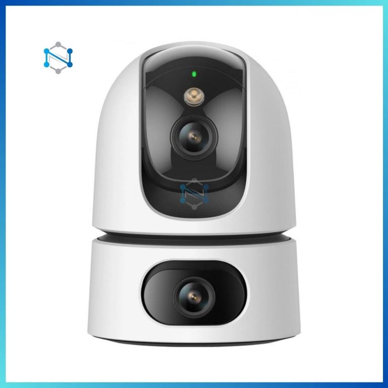 Camera IP IMOU IPC-S2XP-10M0WED – SBUY – POWER BY NKS