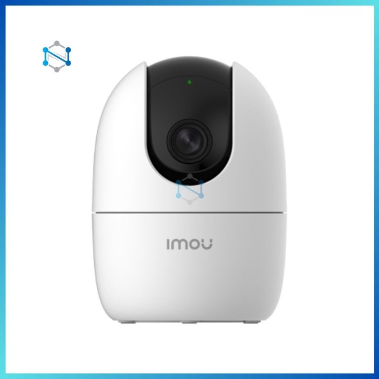 Camera IP IMOU IPC-A32EP-L – SBUY – POWER BY NKS