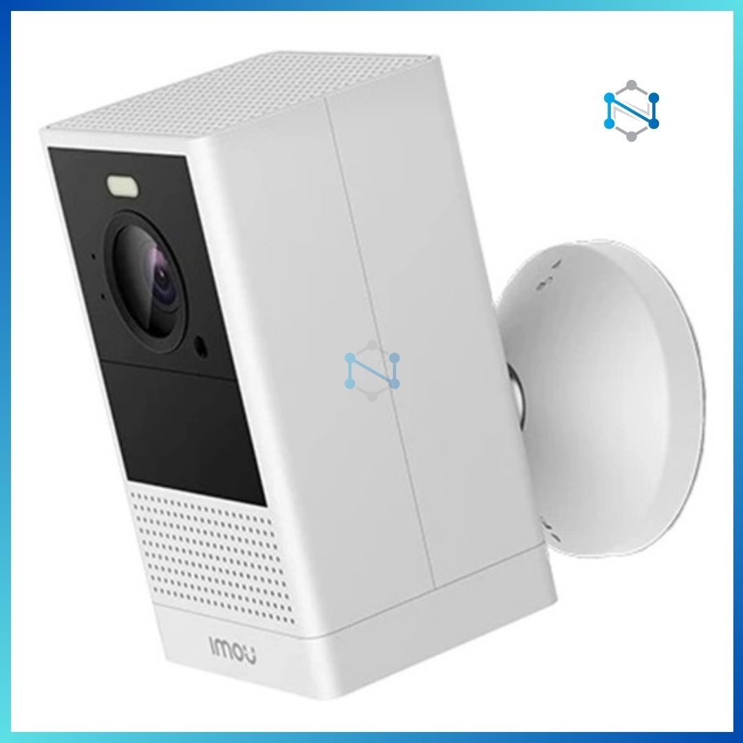 sbuy-camera-ip-imou-ipc-b46lp