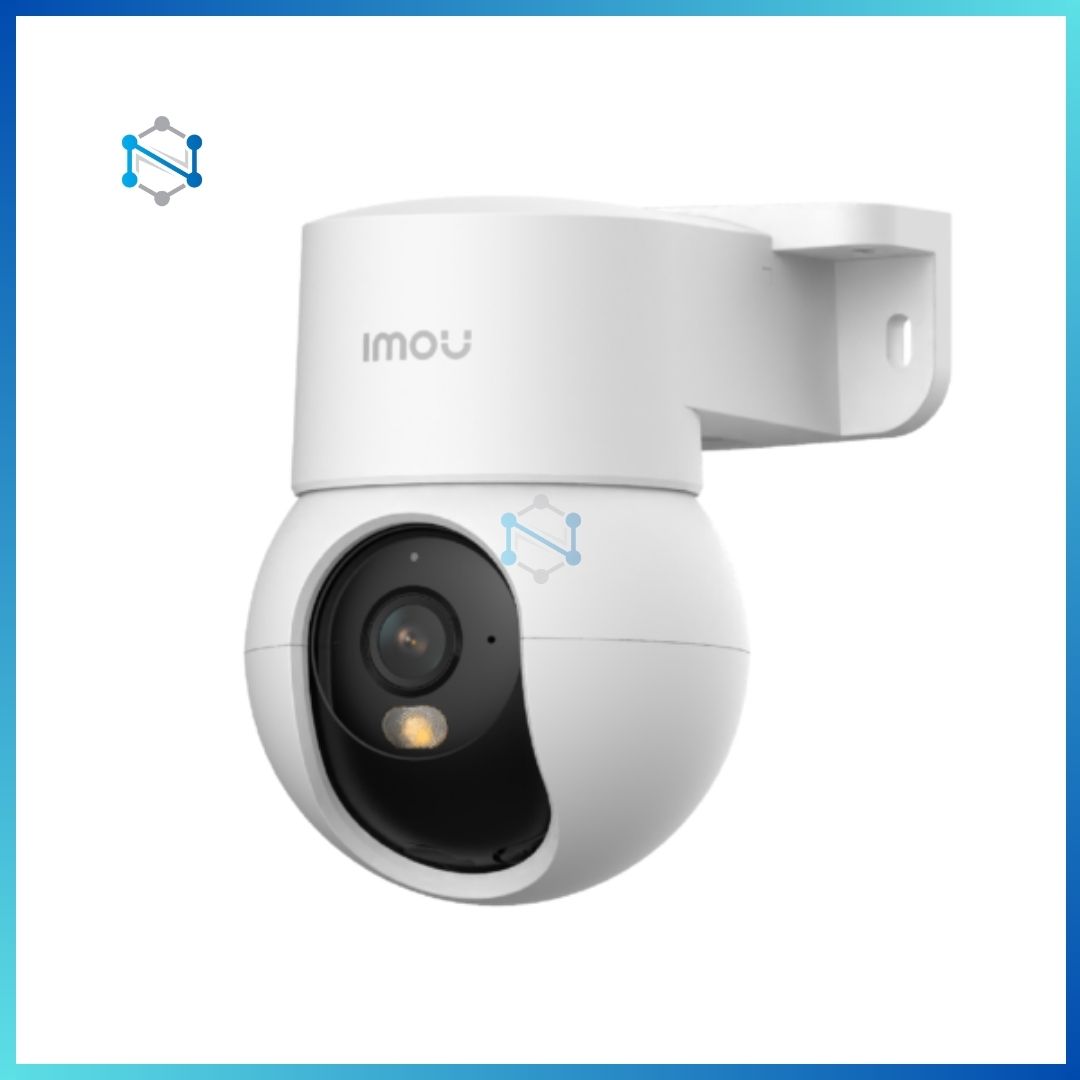 sbuy-camera-ip-imou-ipc-k2mp