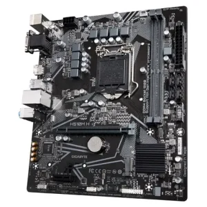 Mainboard Gigabyte H510M-H