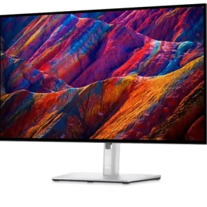 Màn hình Dell UltraSharp U2723QE 27 inch 4K