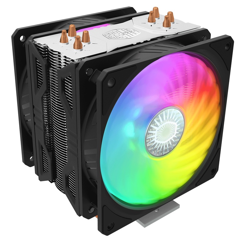Tan-nhiet-khi-Cooler-Master-Hyper-212