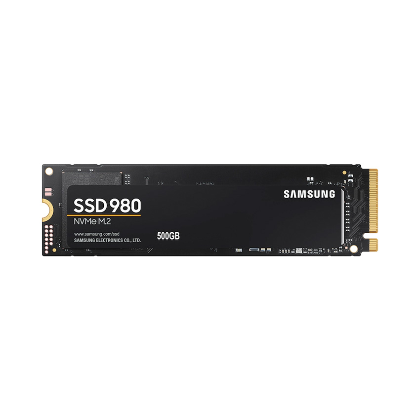 o_cung_ssd_samsung_980_500gb